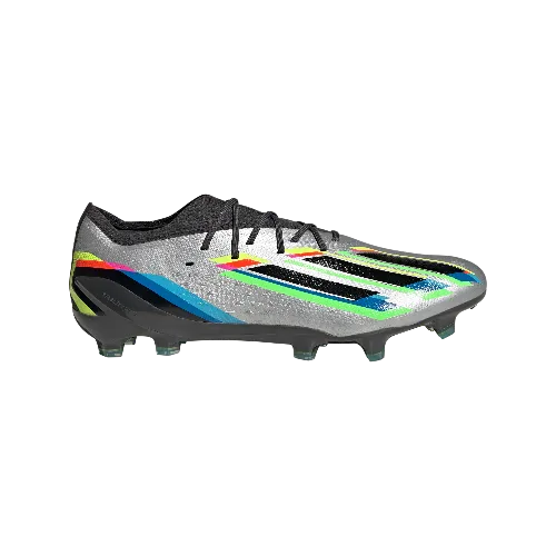 Adidas X Speedportal .1 FG