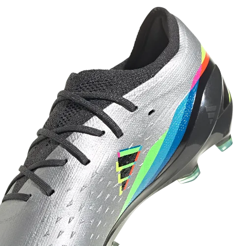 Adidas X Speedportal .1 FG