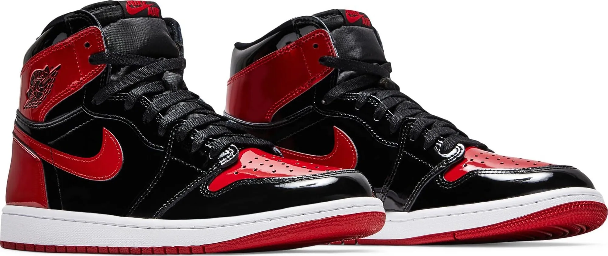 AIR JORDAN 1 RETRO HIGH OG GS