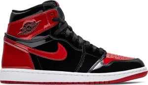 AIR JORDAN 1 RETRO HIGH OG GS