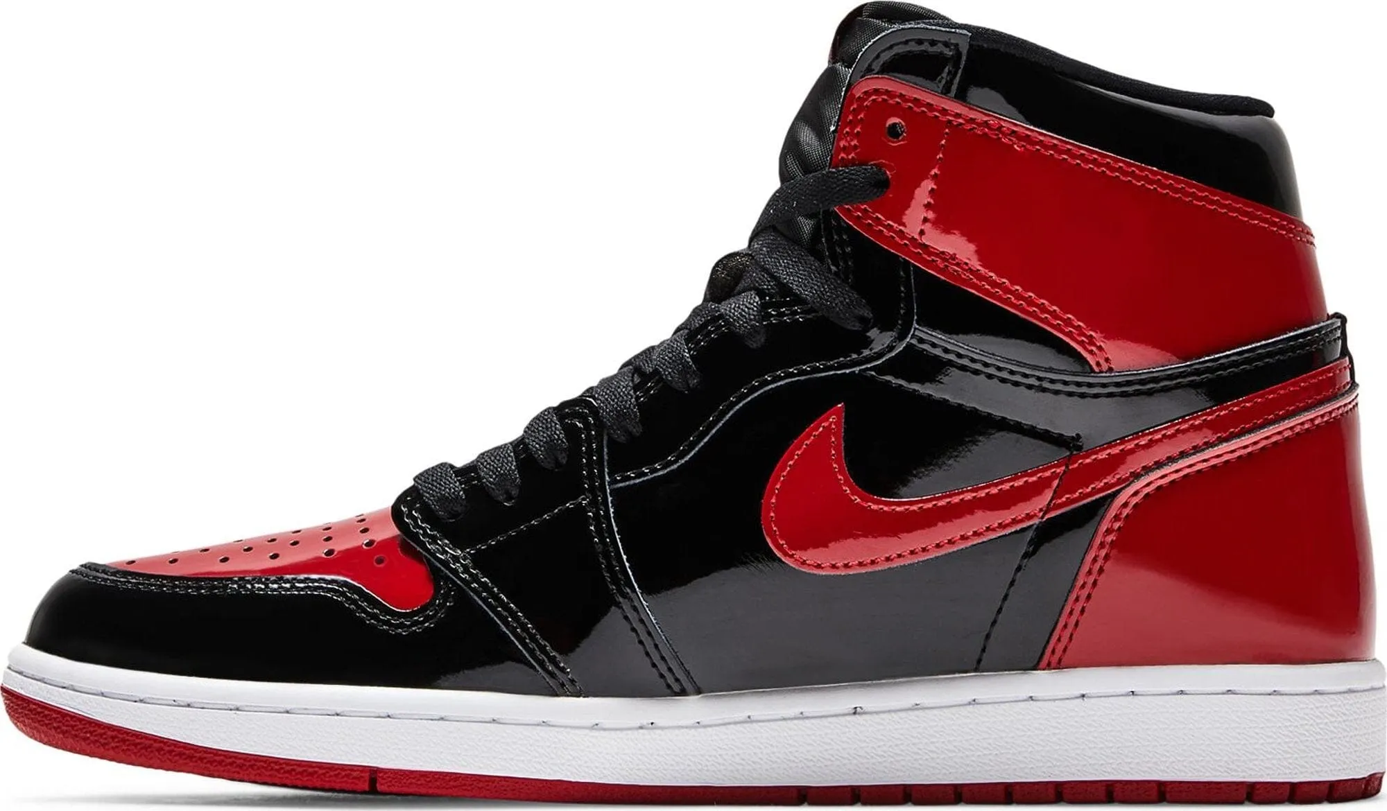 AIR JORDAN 1 RETRO HIGH OG GS