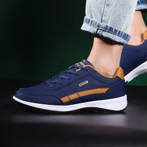 All-Match Running Sneakers Shoes