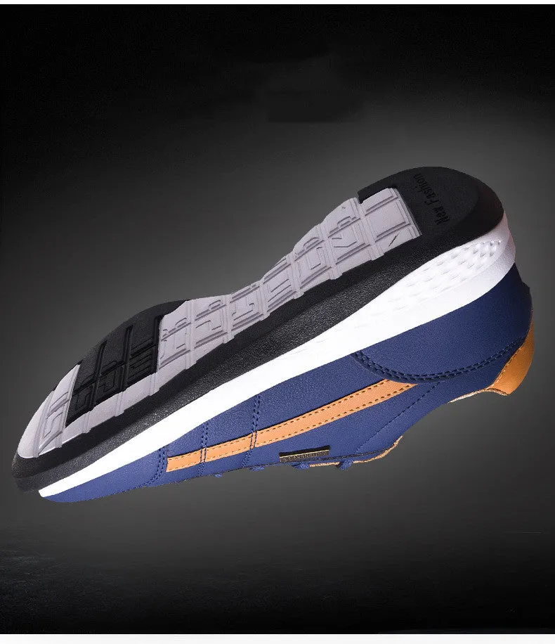 All-Match Running Sneakers Shoes