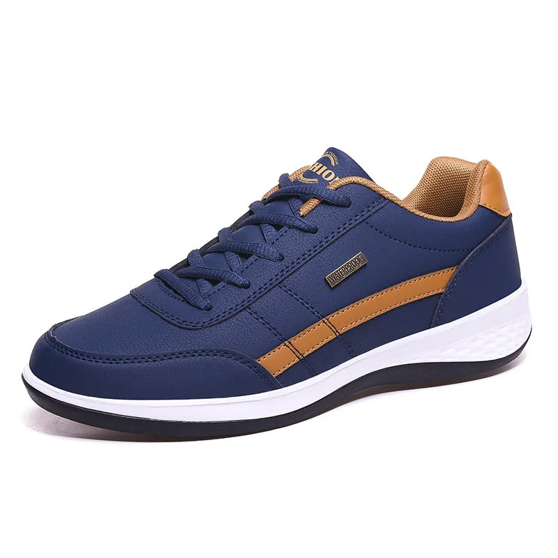 All-Match Running Sneakers Shoes