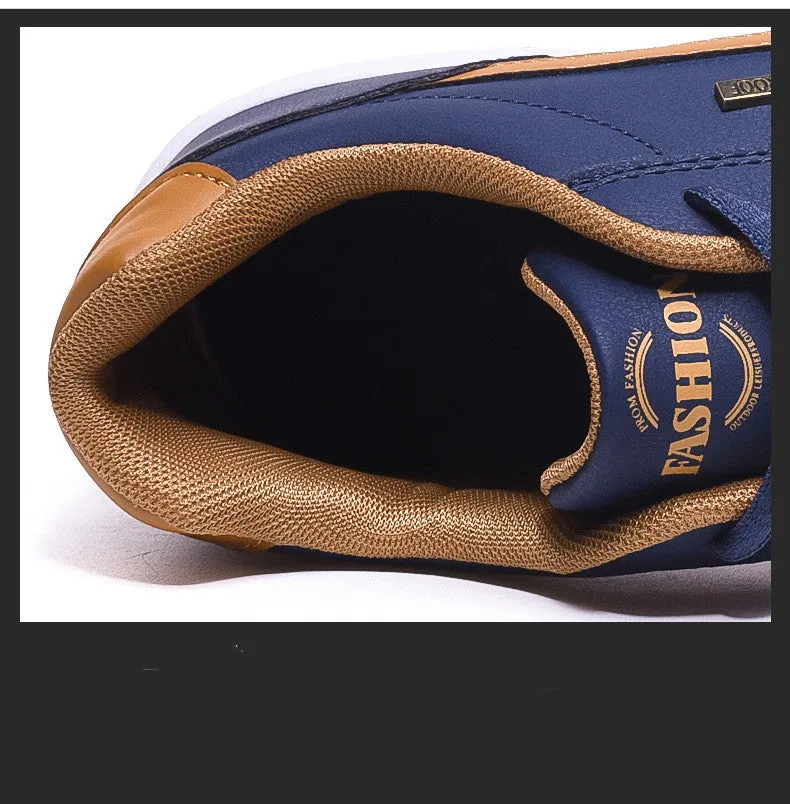 All-Match Running Sneakers Shoes