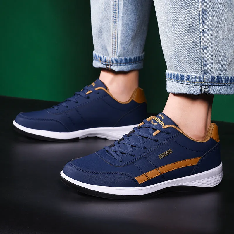 All-Match Running Sneakers Shoes