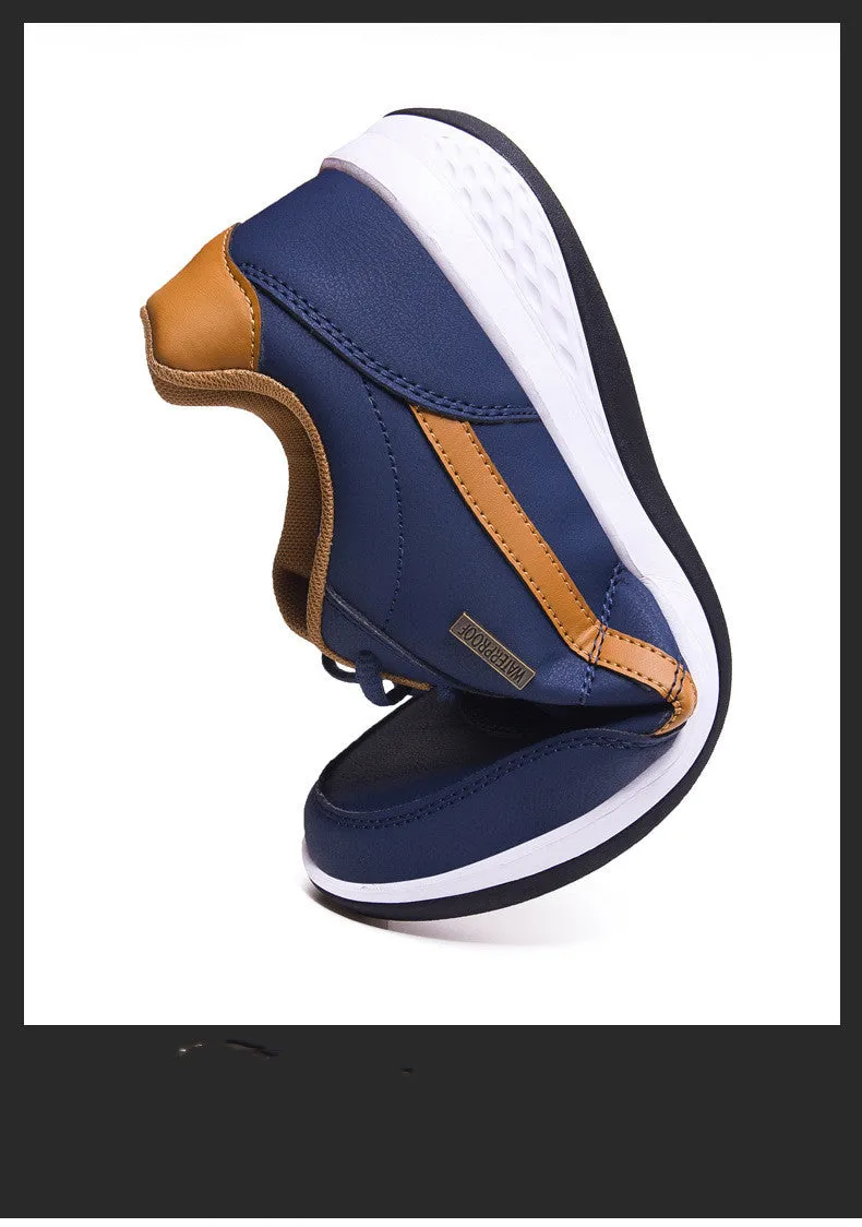All-Match Running Sneakers Shoes