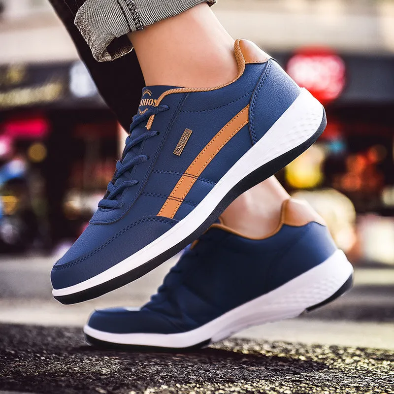 All-Match Running Sneakers Shoes