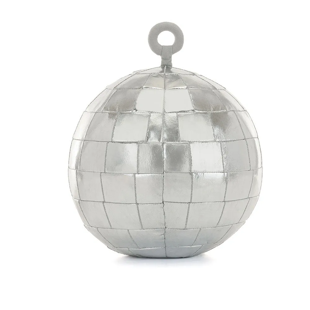 Amuesable Disco Ball