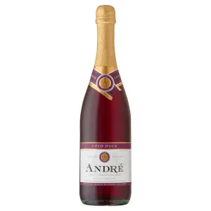 ANDRE COLD DUCK