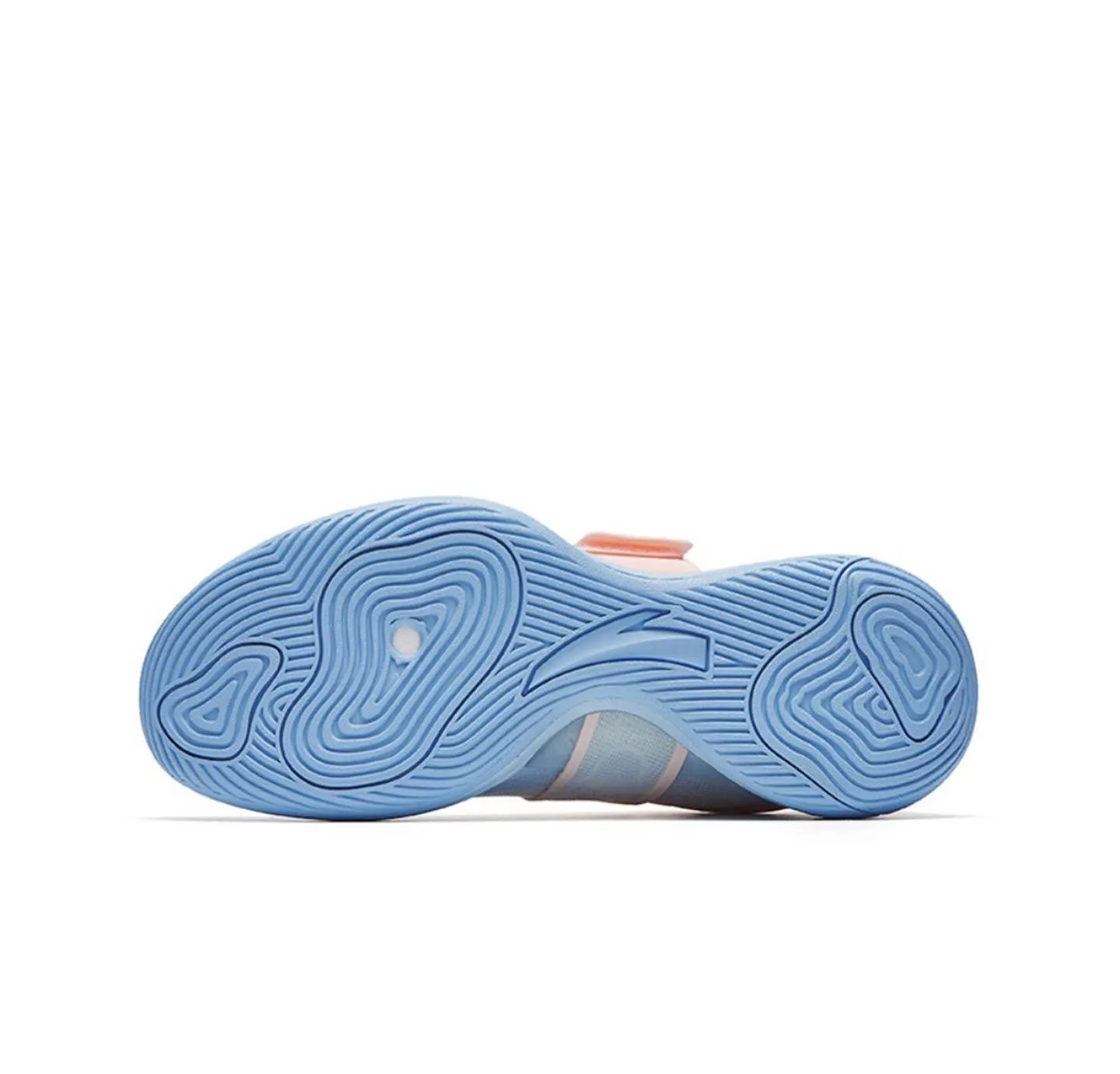 Anta KT Splash 4.0 “LA”