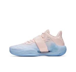 Anta KT Splash 4.0 “LA”