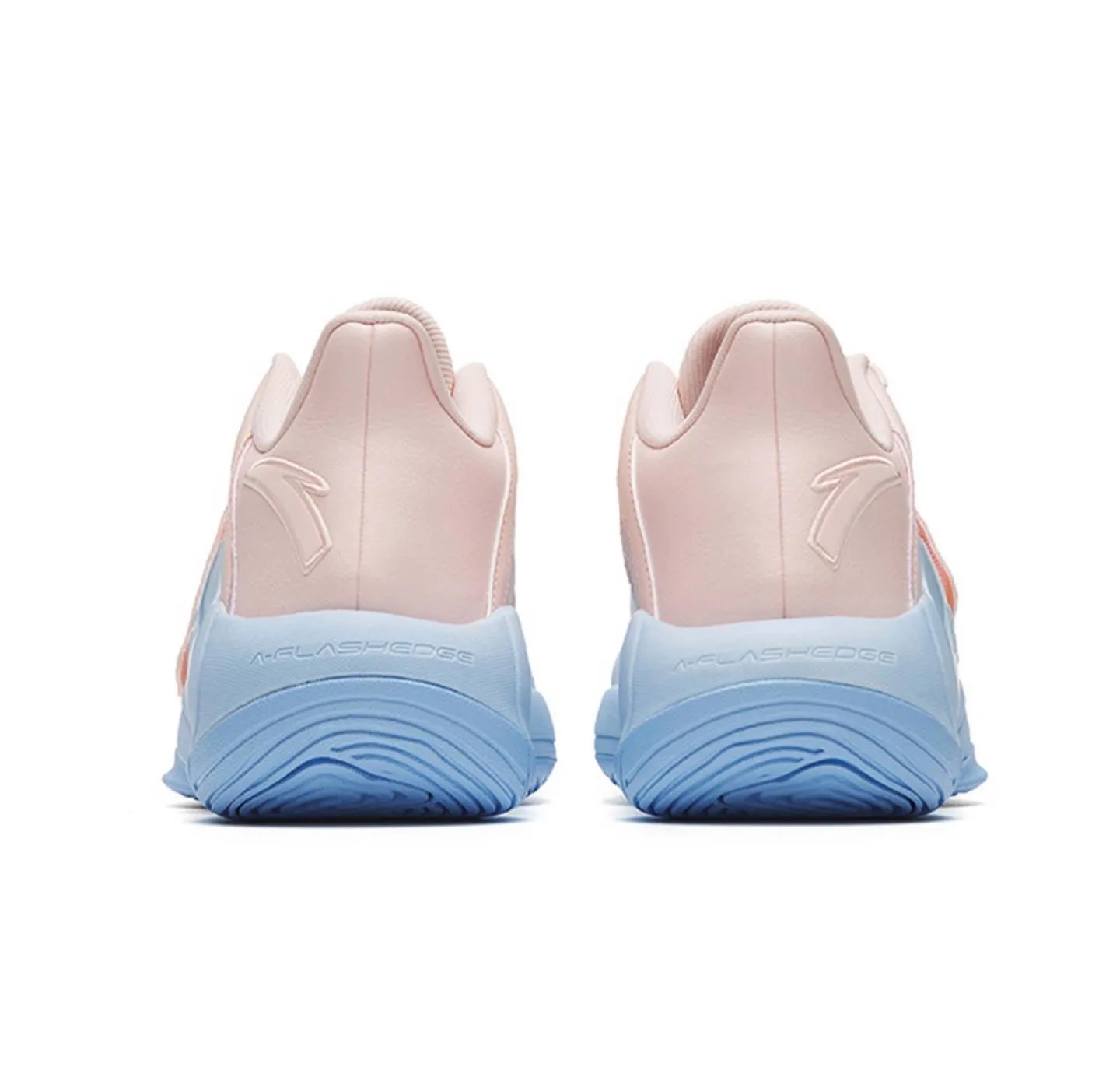 Anta KT Splash 4.0 “LA”
