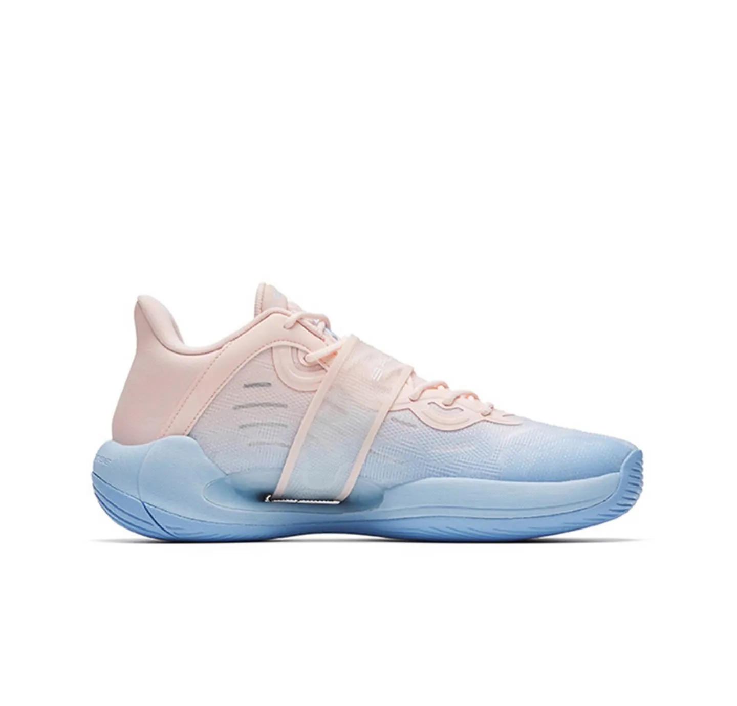 Anta KT Splash 4.0 “LA”