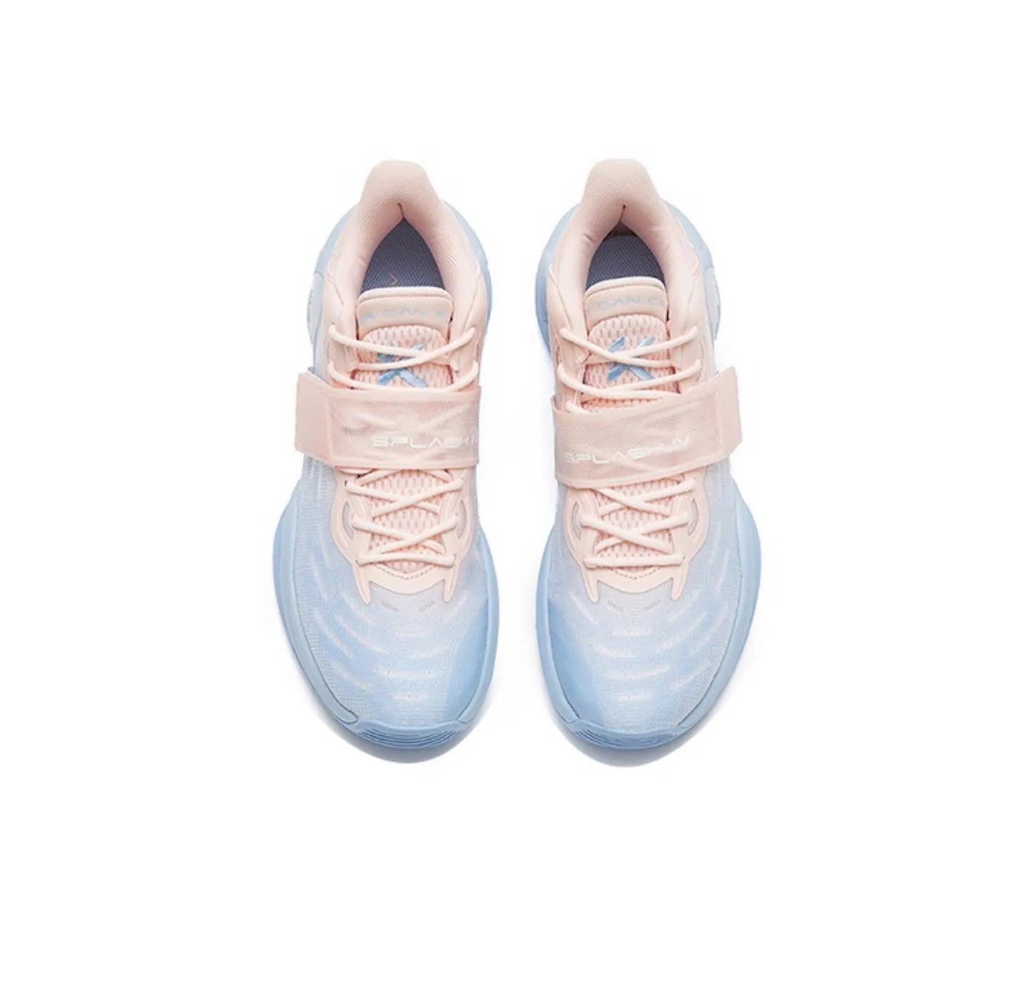 Anta KT Splash 4.0 “LA”