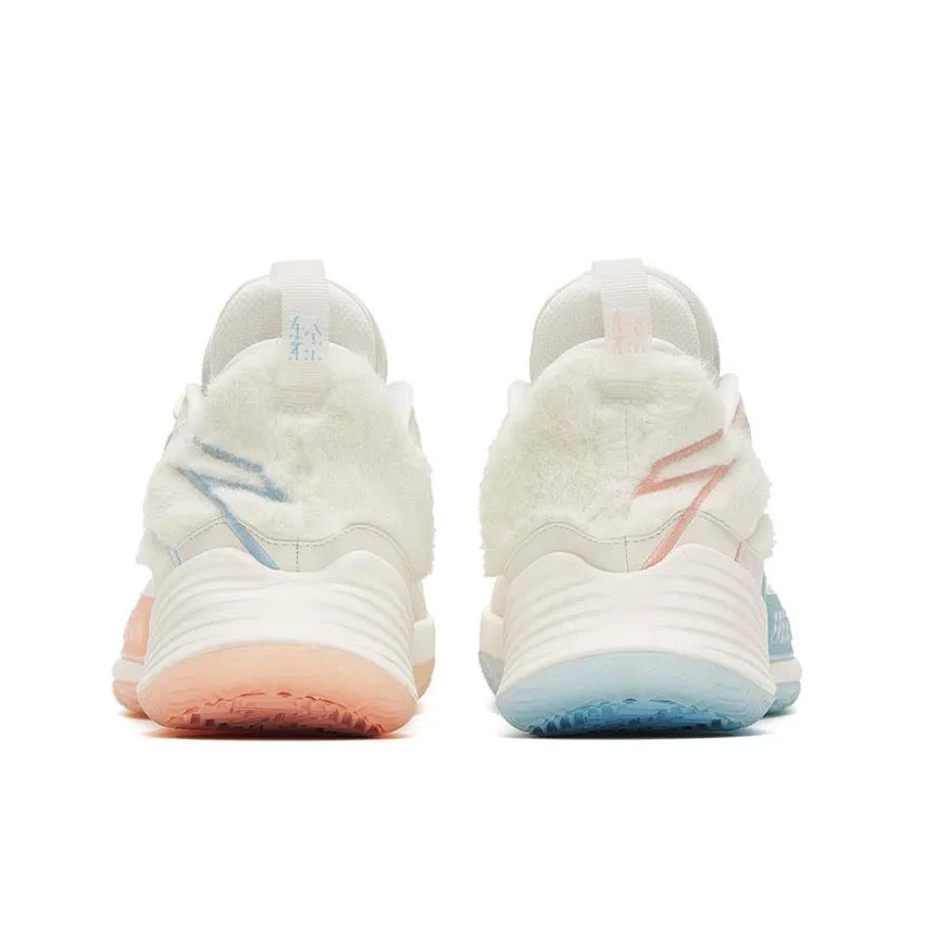 Anta Light Crazy 3 - Samoyed