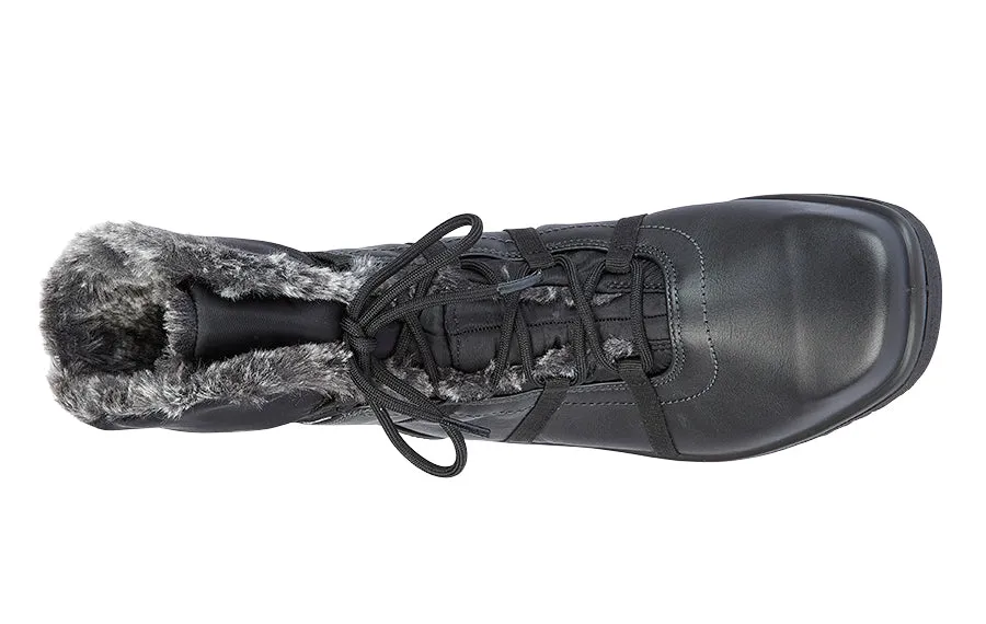 ARA SNOWBLOCK LEATHER