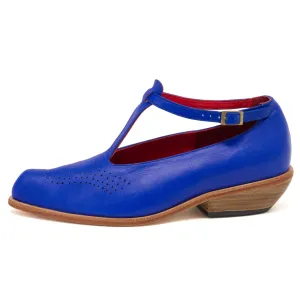 Avignon T Cobalt