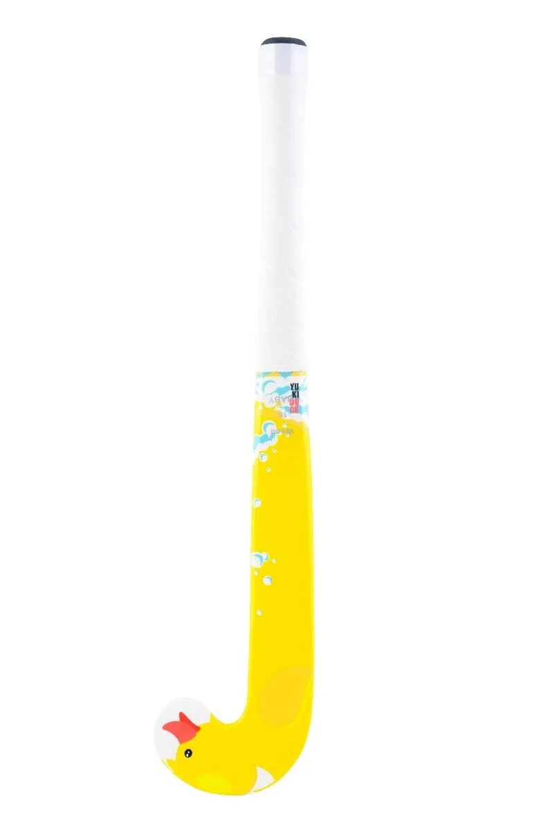 Baby Duck - 18"