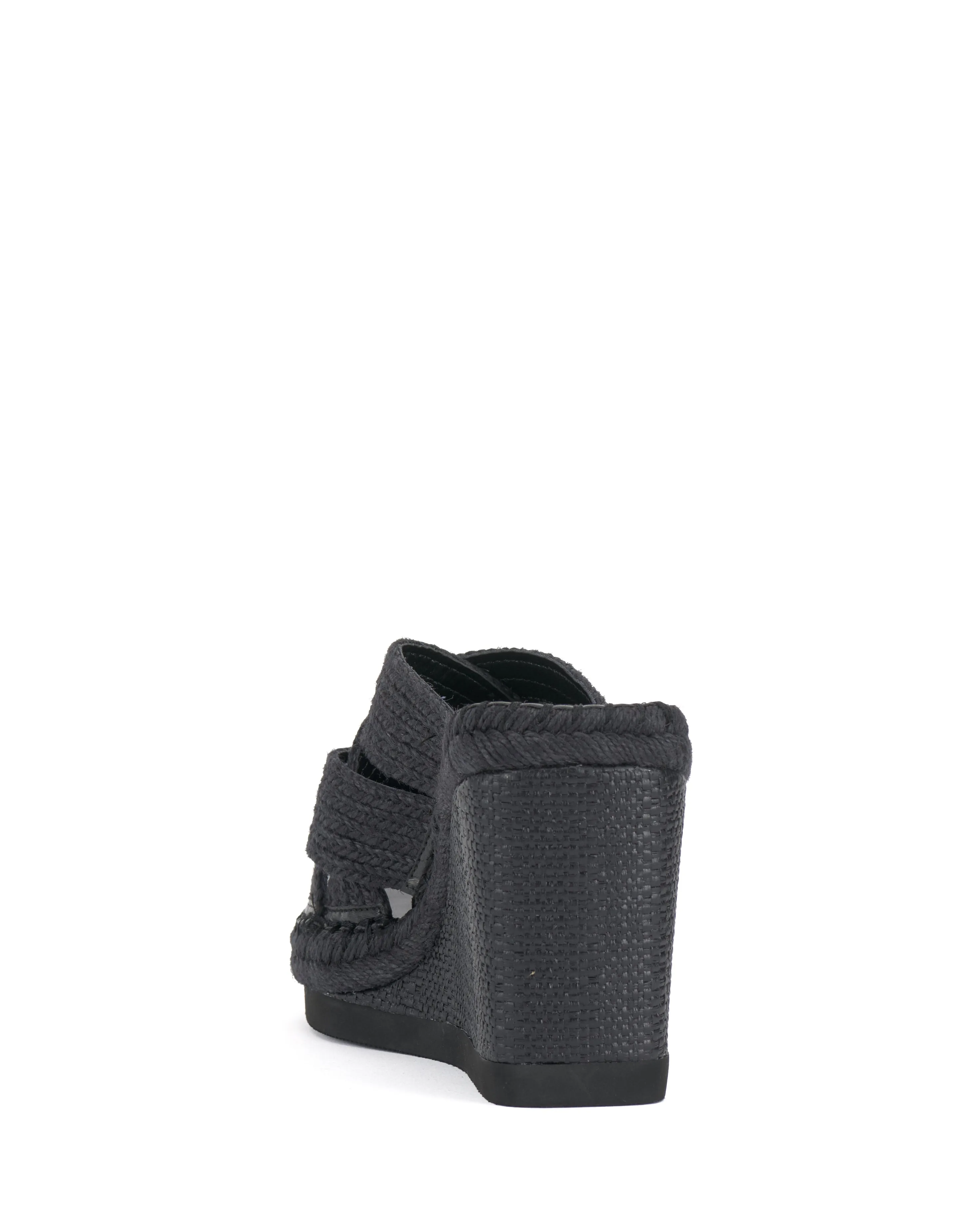 Bailah Wedge Sandal