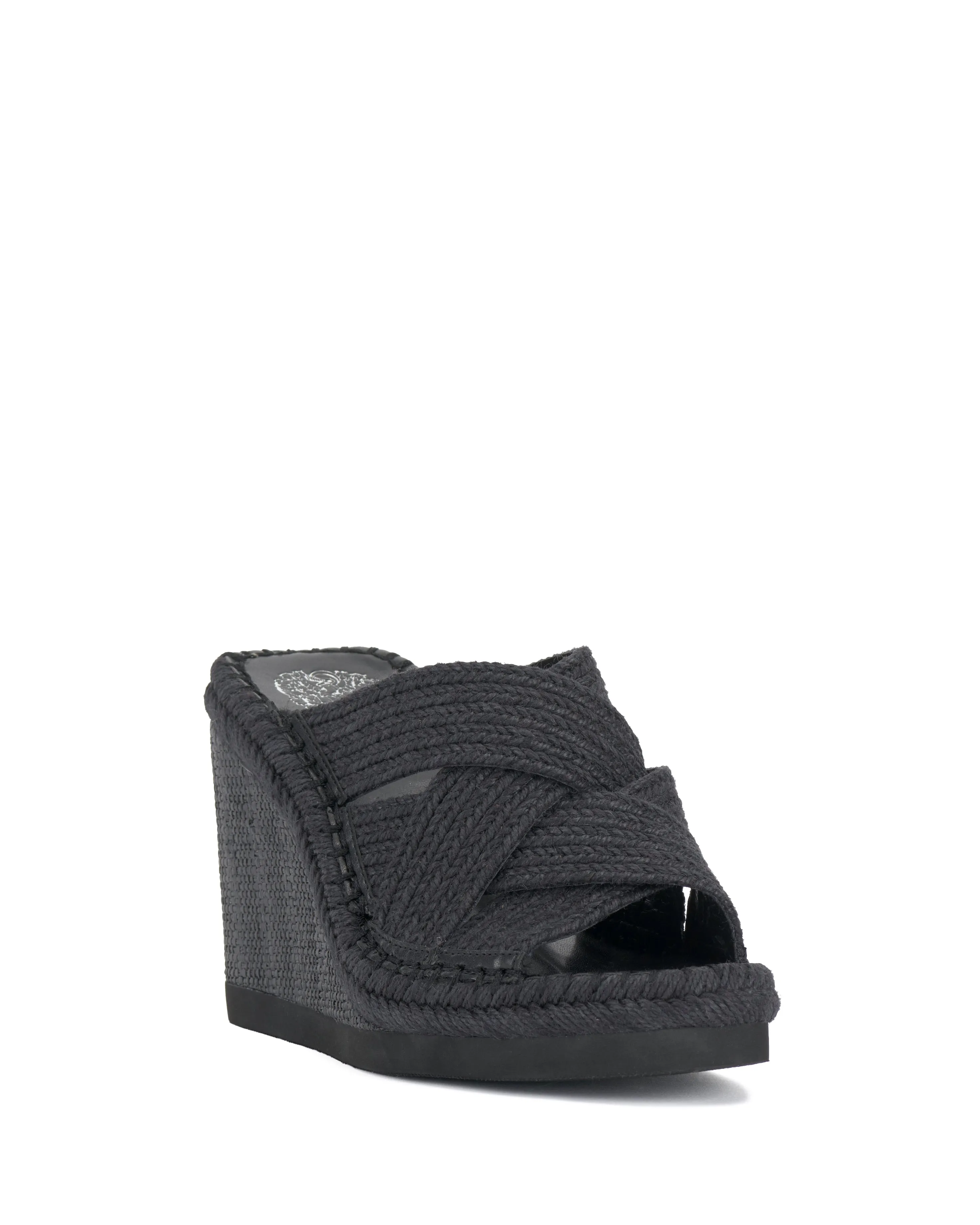 Bailah Wedge Sandal