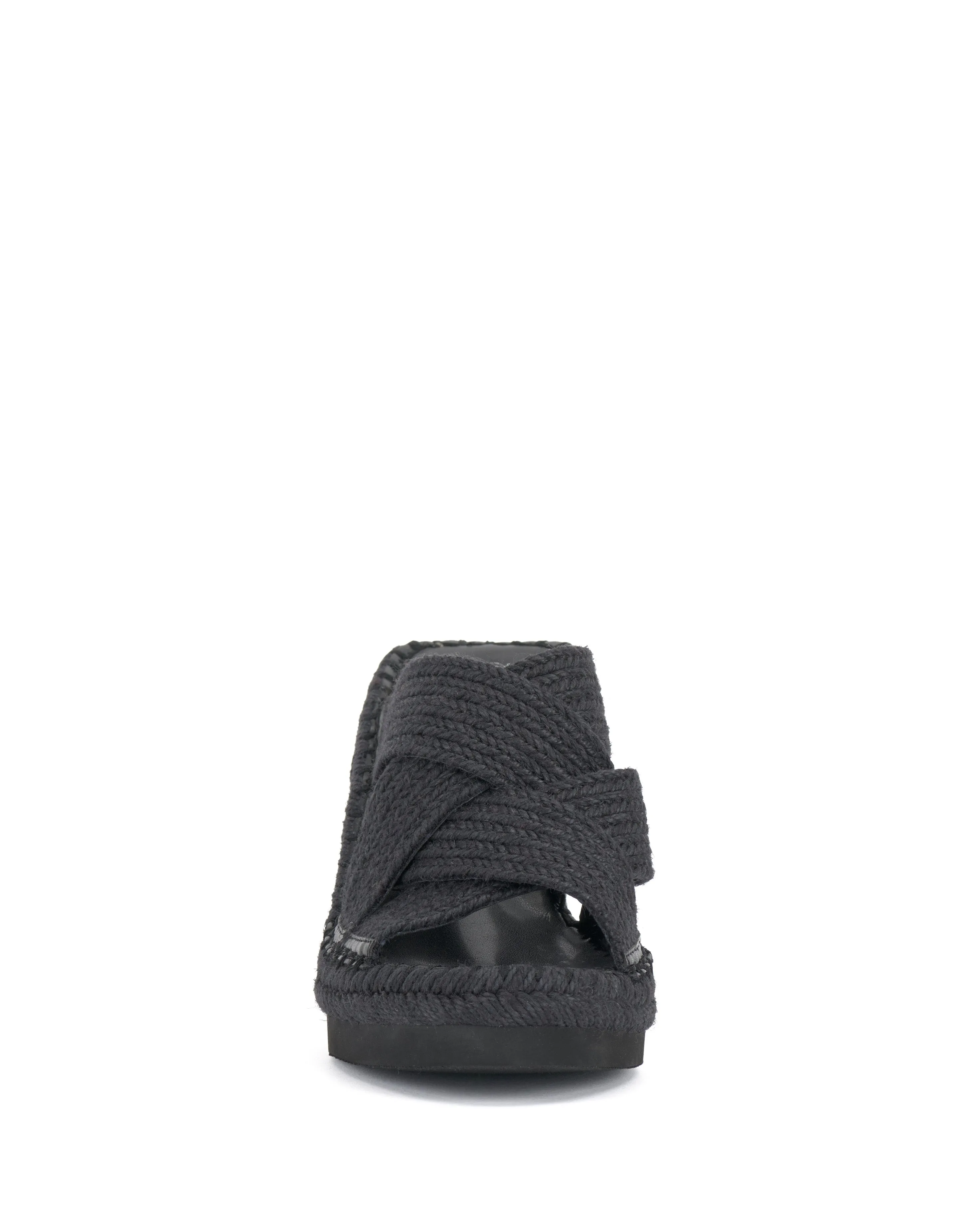 Bailah Wedge Sandal