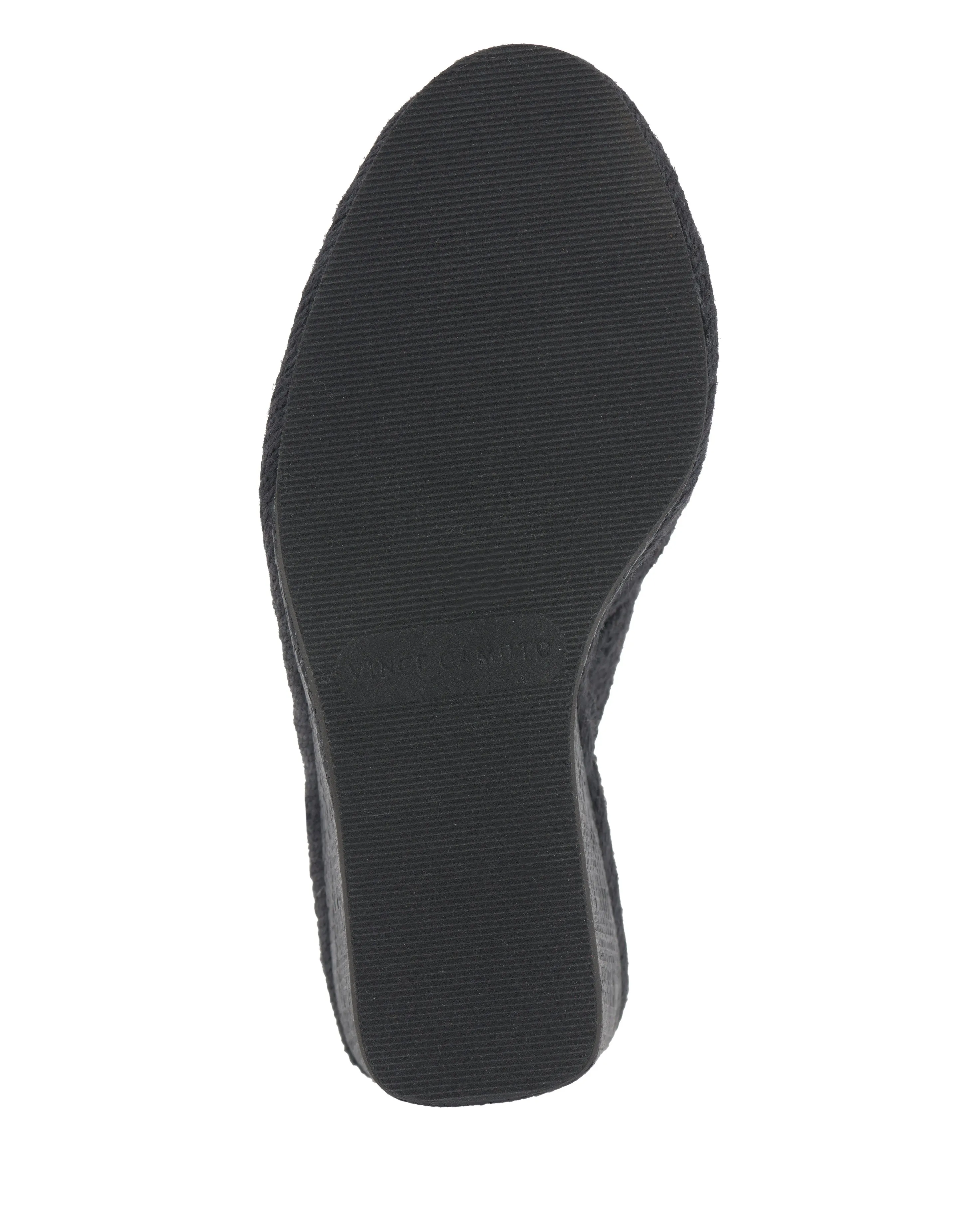 Bailah Wedge Sandal