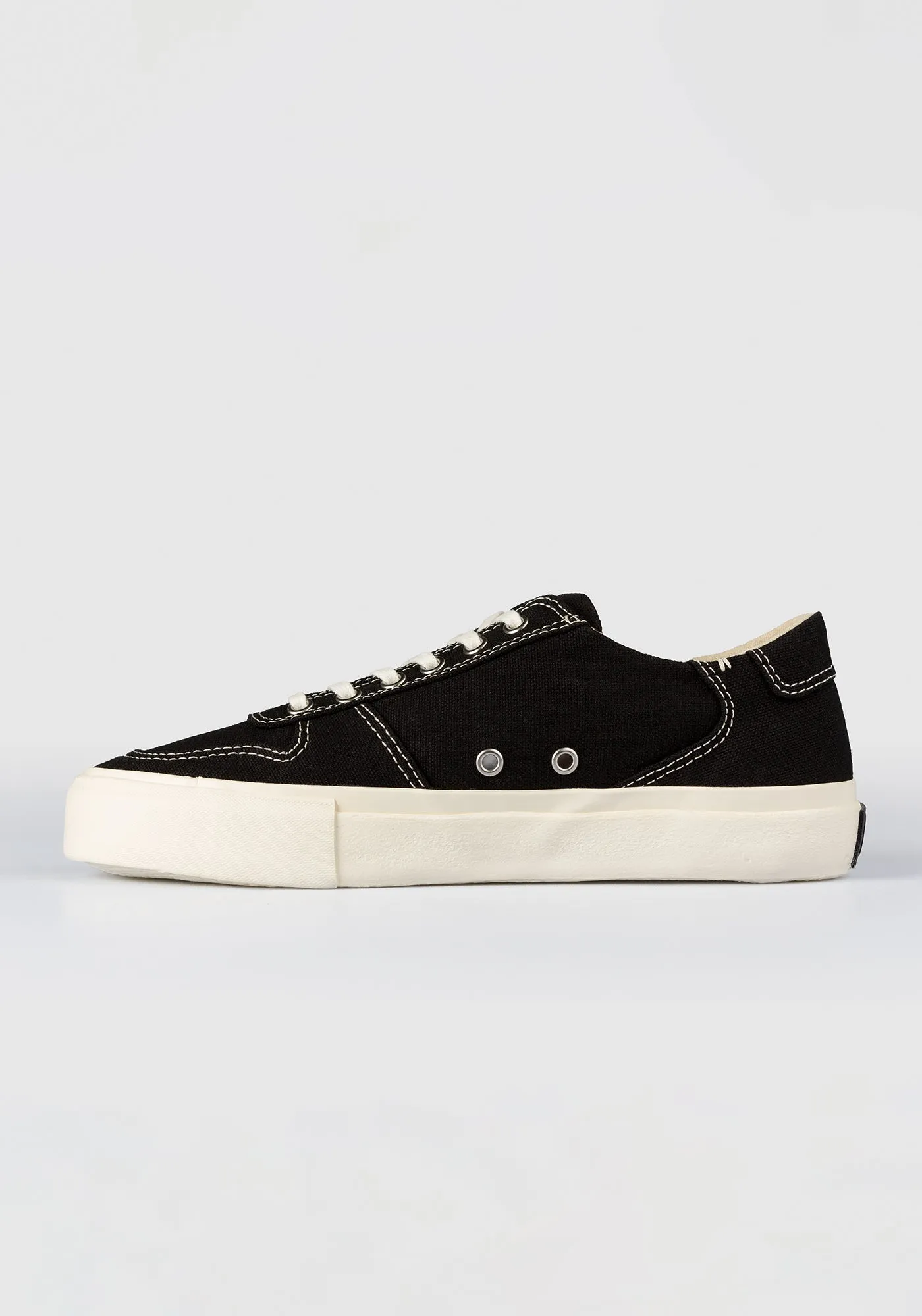 Bal Sneaker