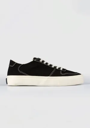 Bal Sneaker