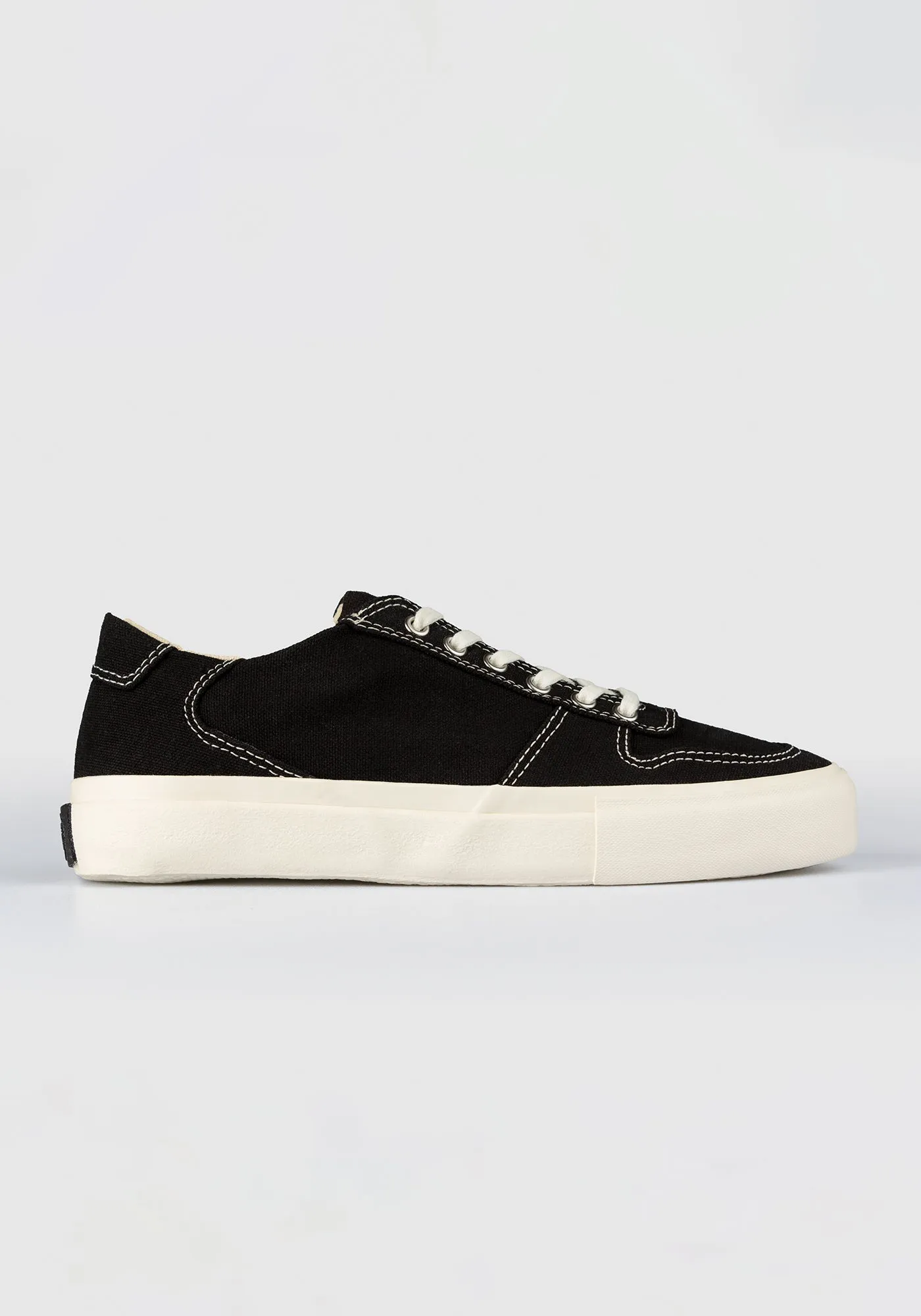 Bal Sneaker