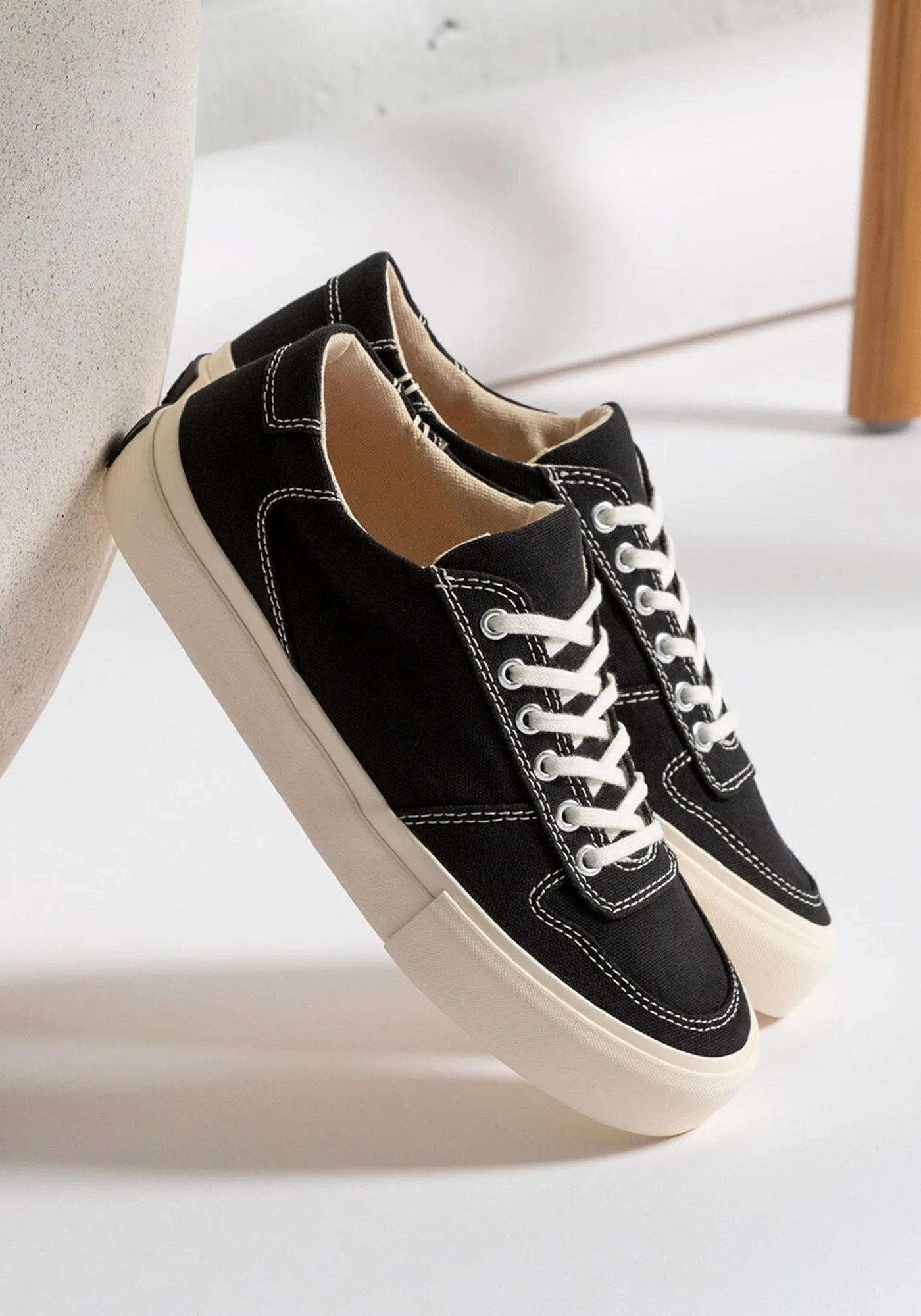 Bal Sneaker