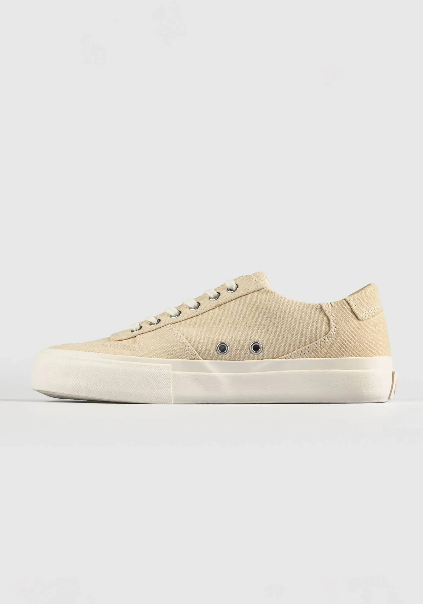 Bal Sneaker