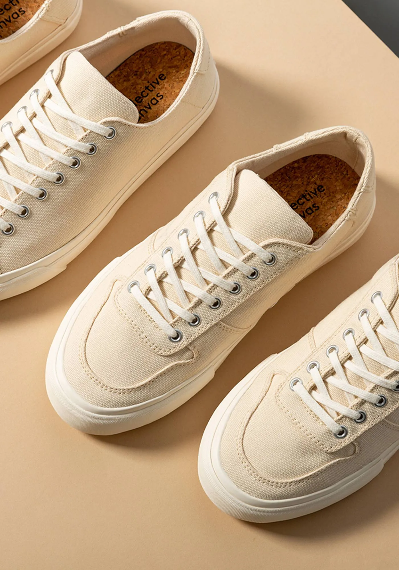 Bal Sneaker