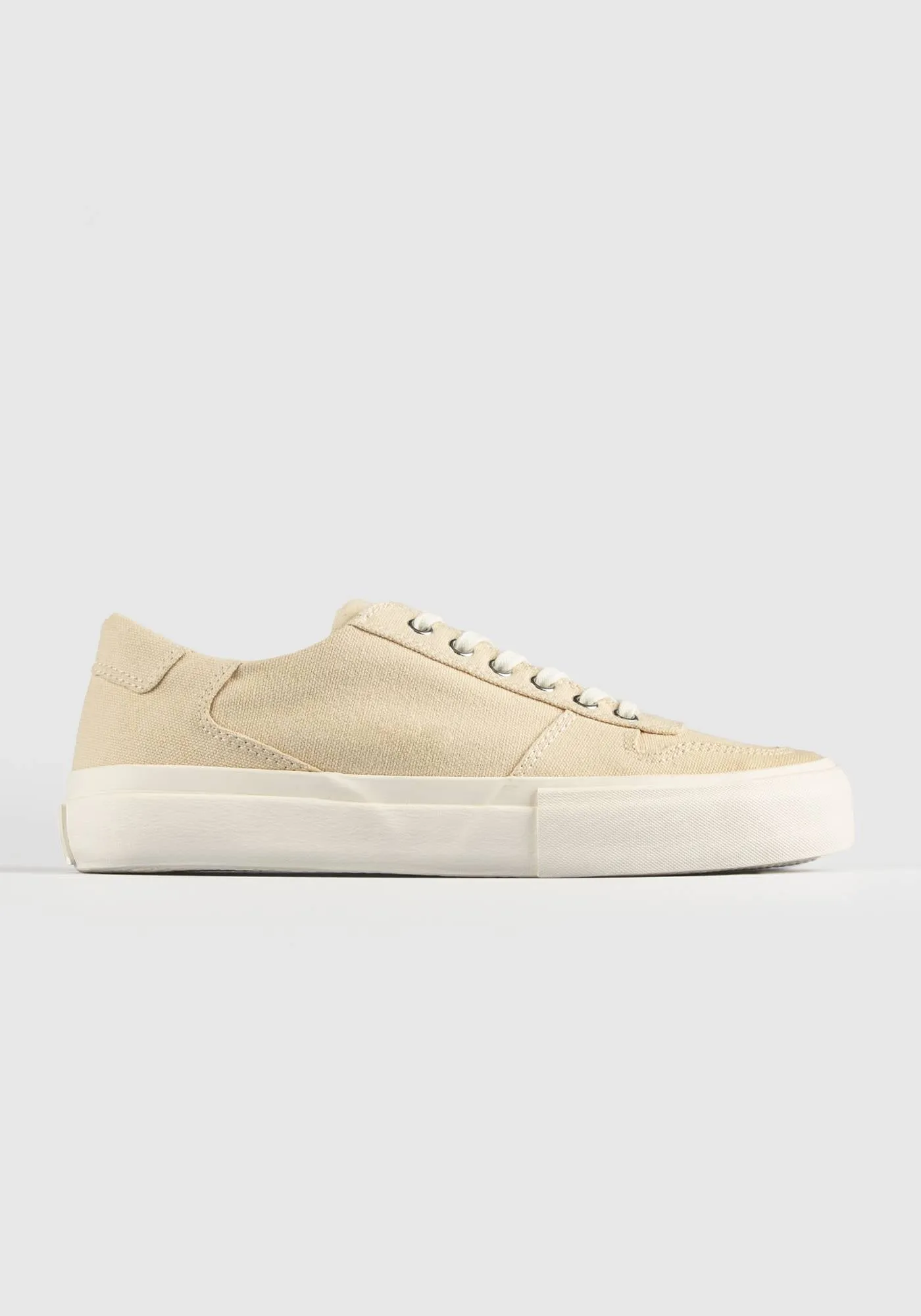Bal Sneaker