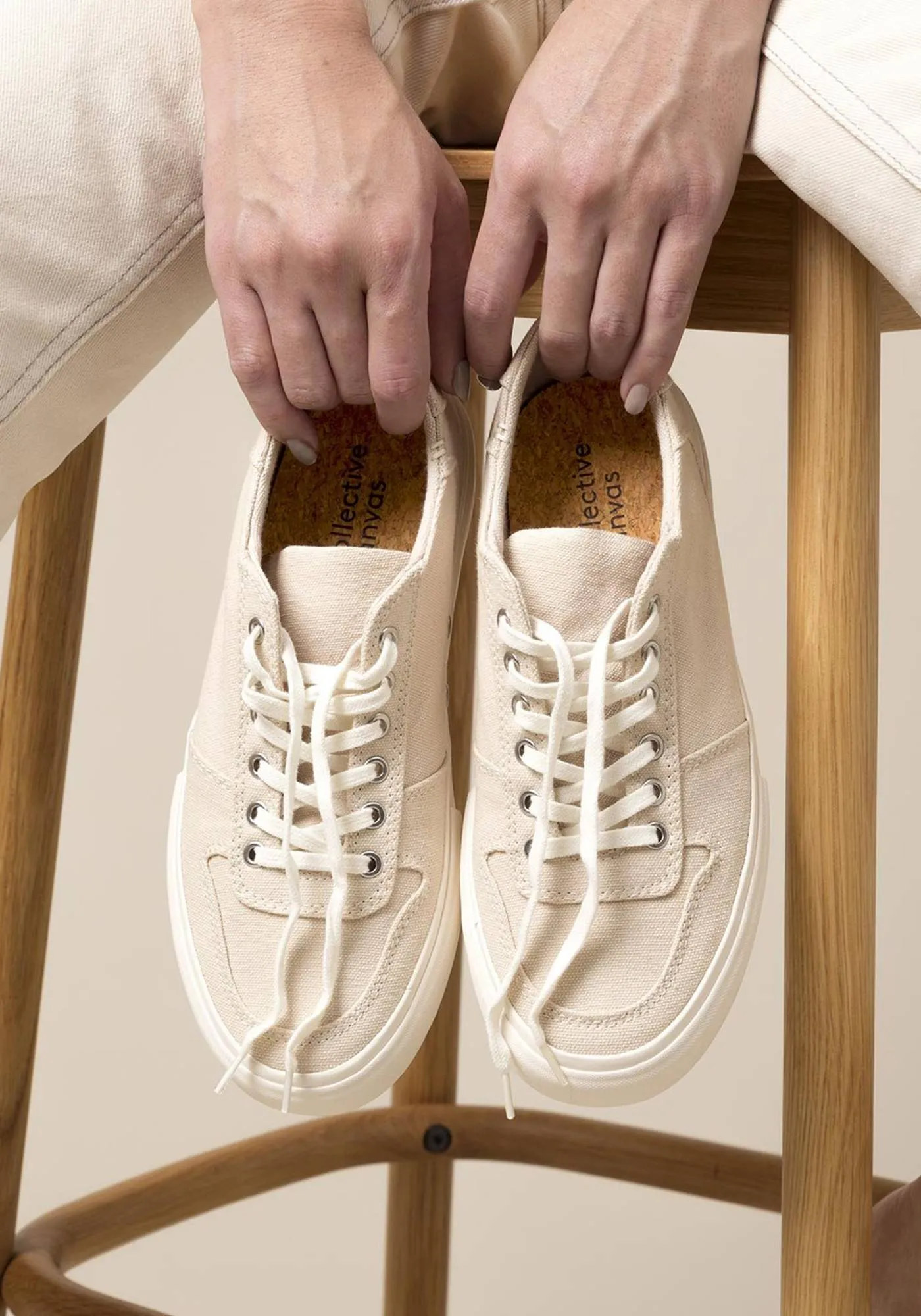 Bal Sneaker