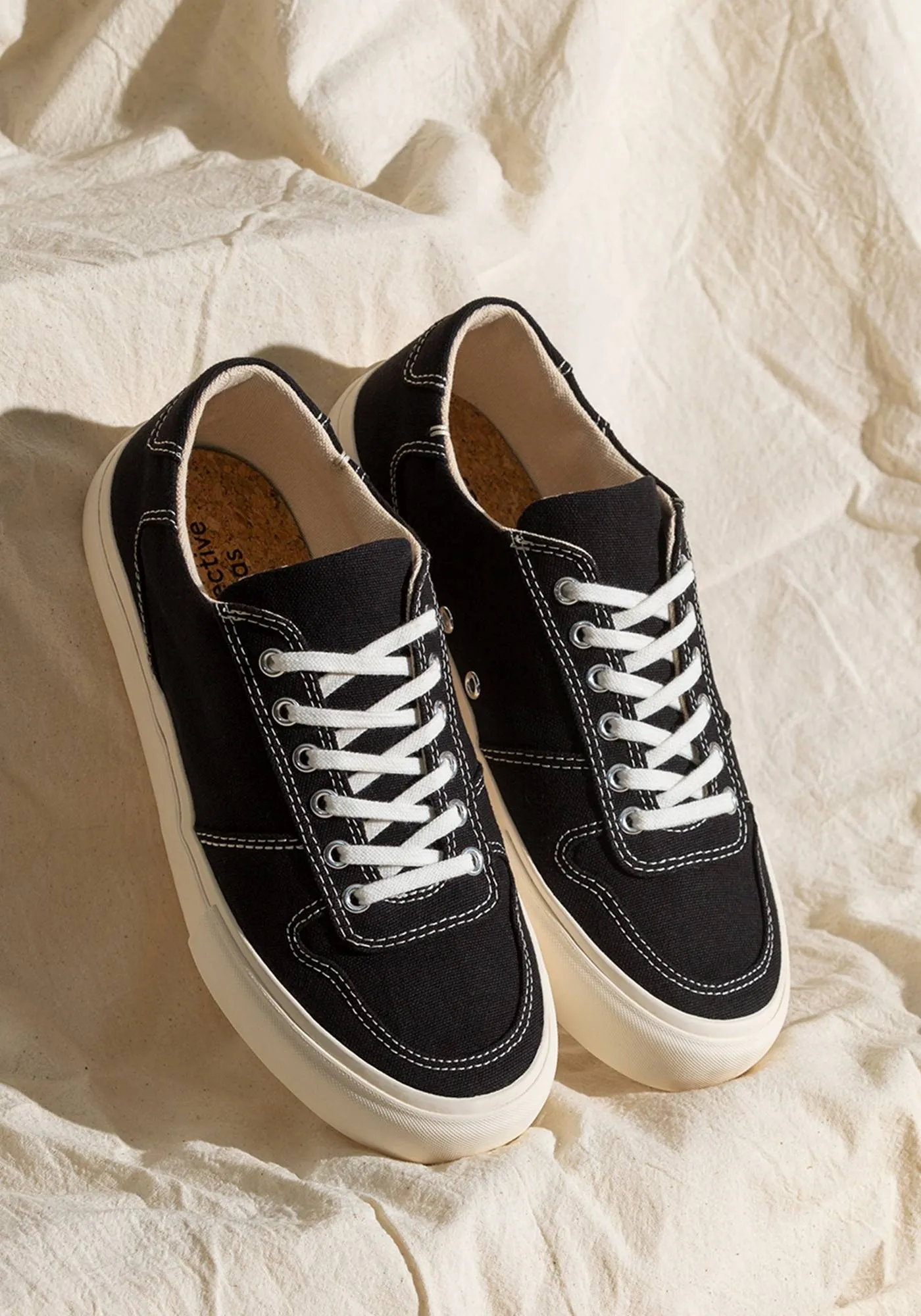 Bal Sneaker