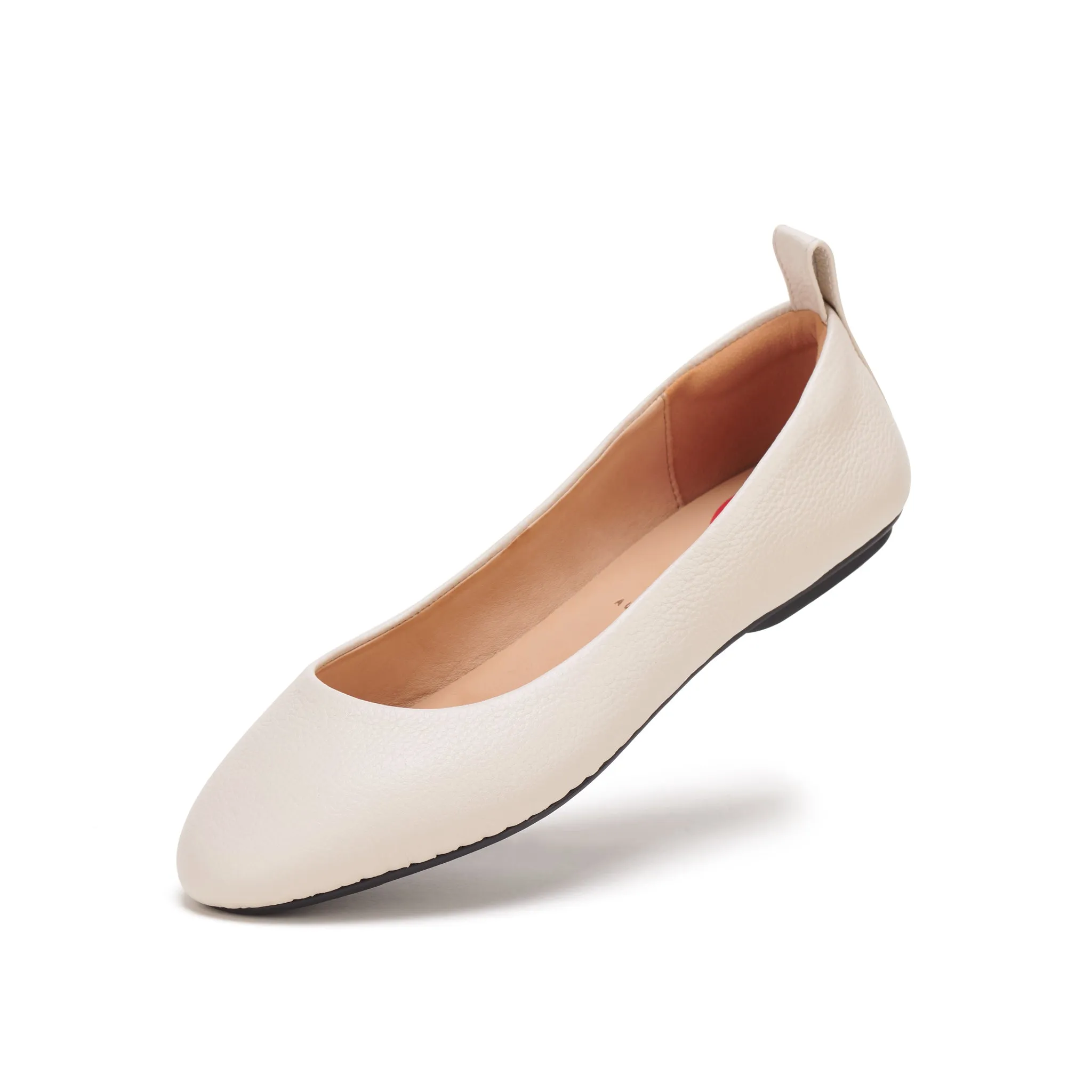 Ballet Bone