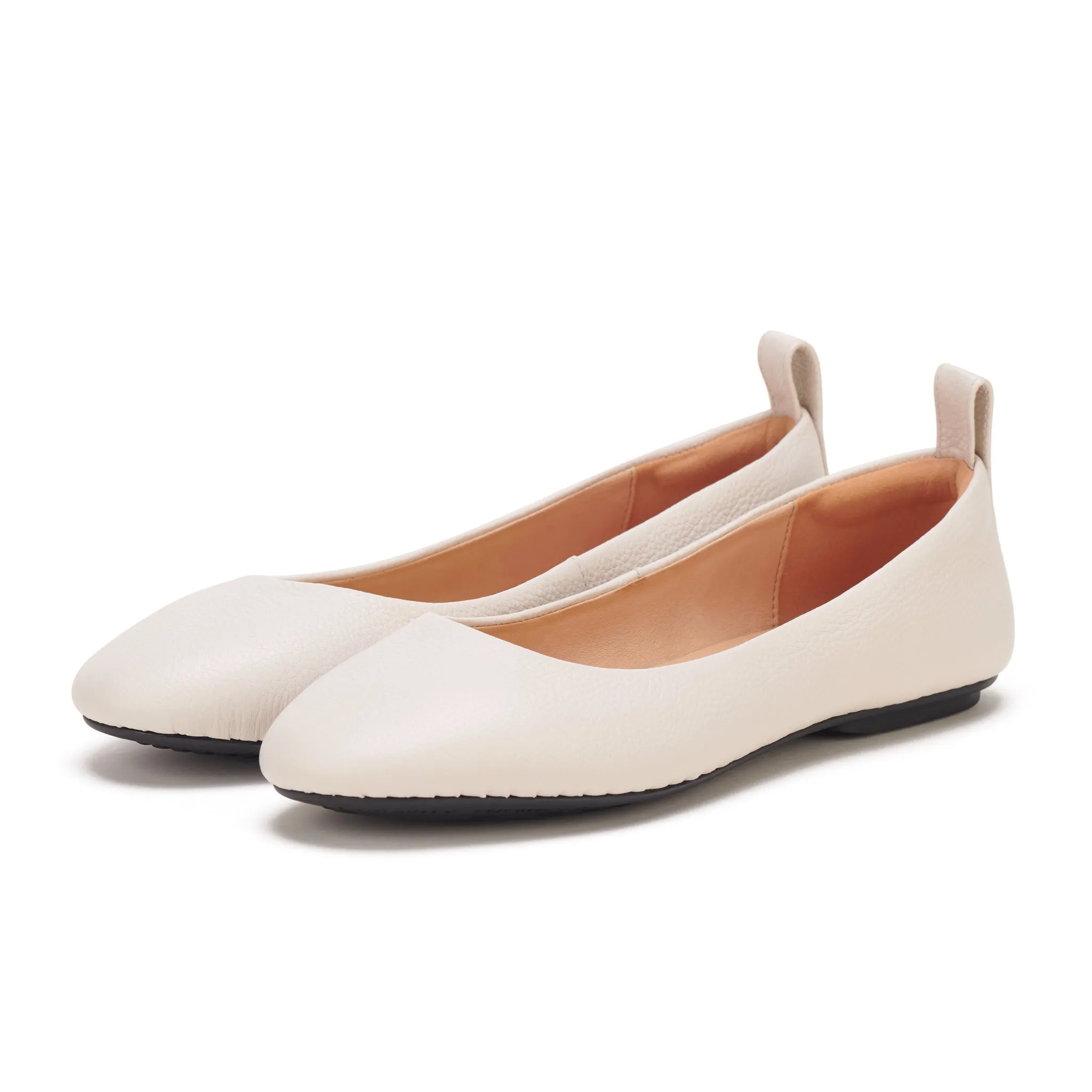 Ballet Bone