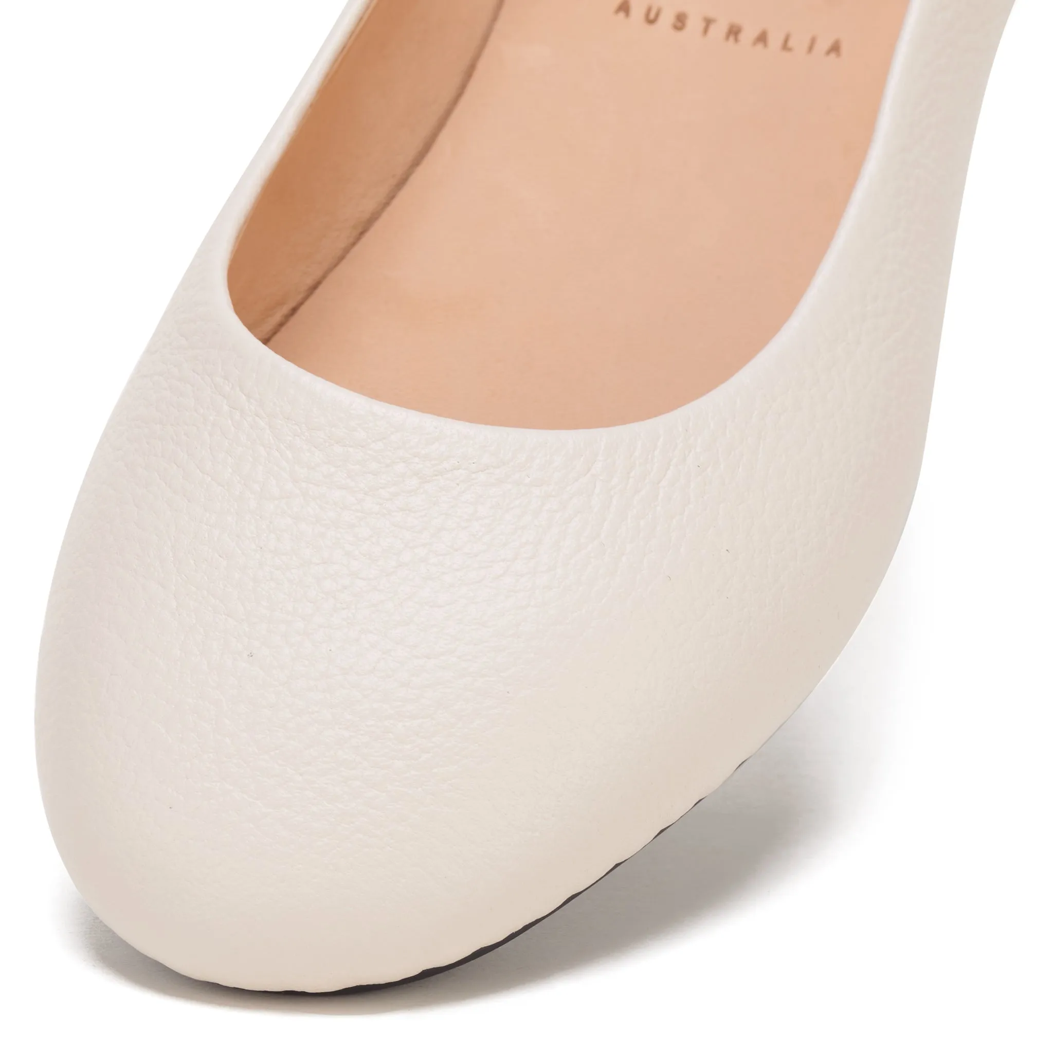 Ballet Bone