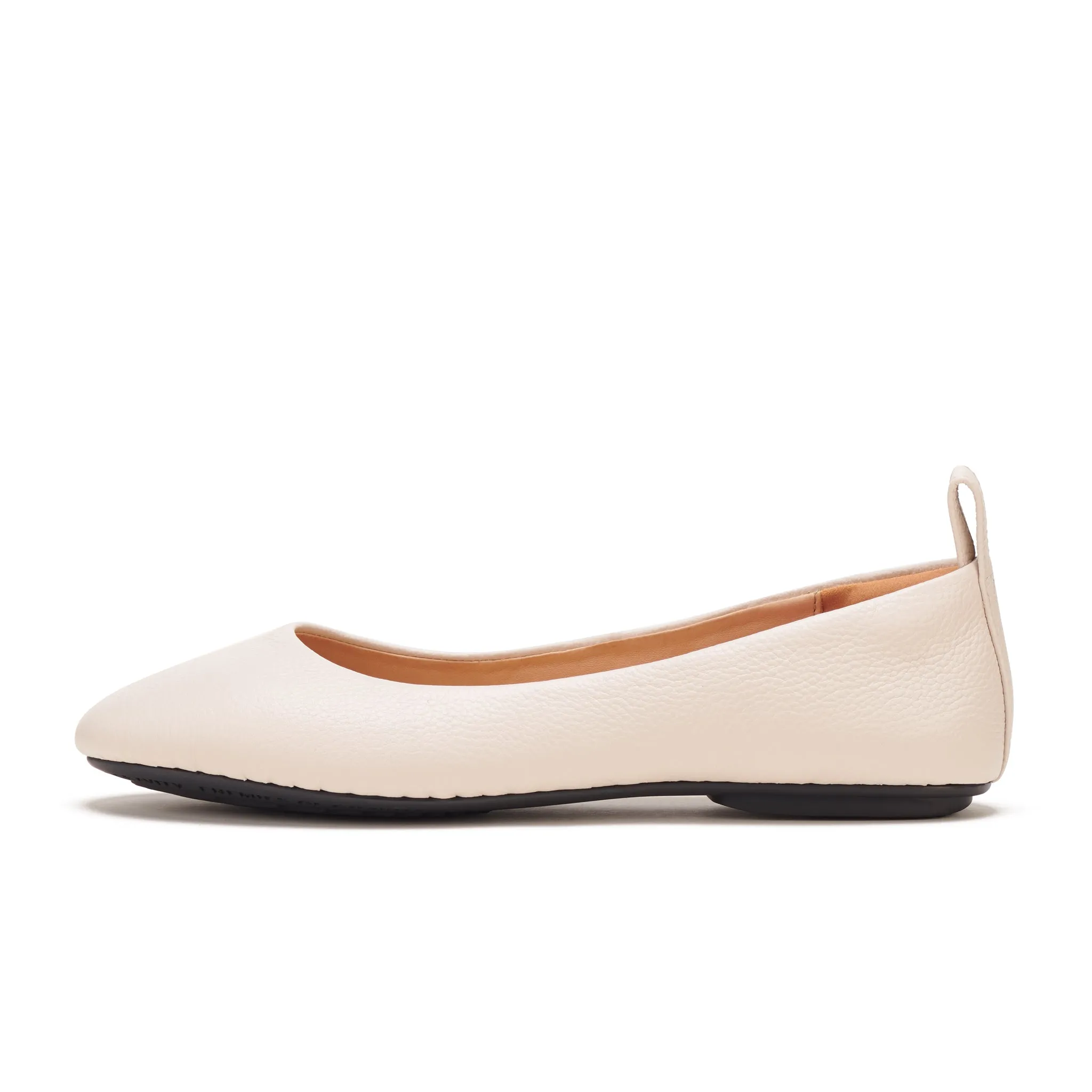 Ballet Bone