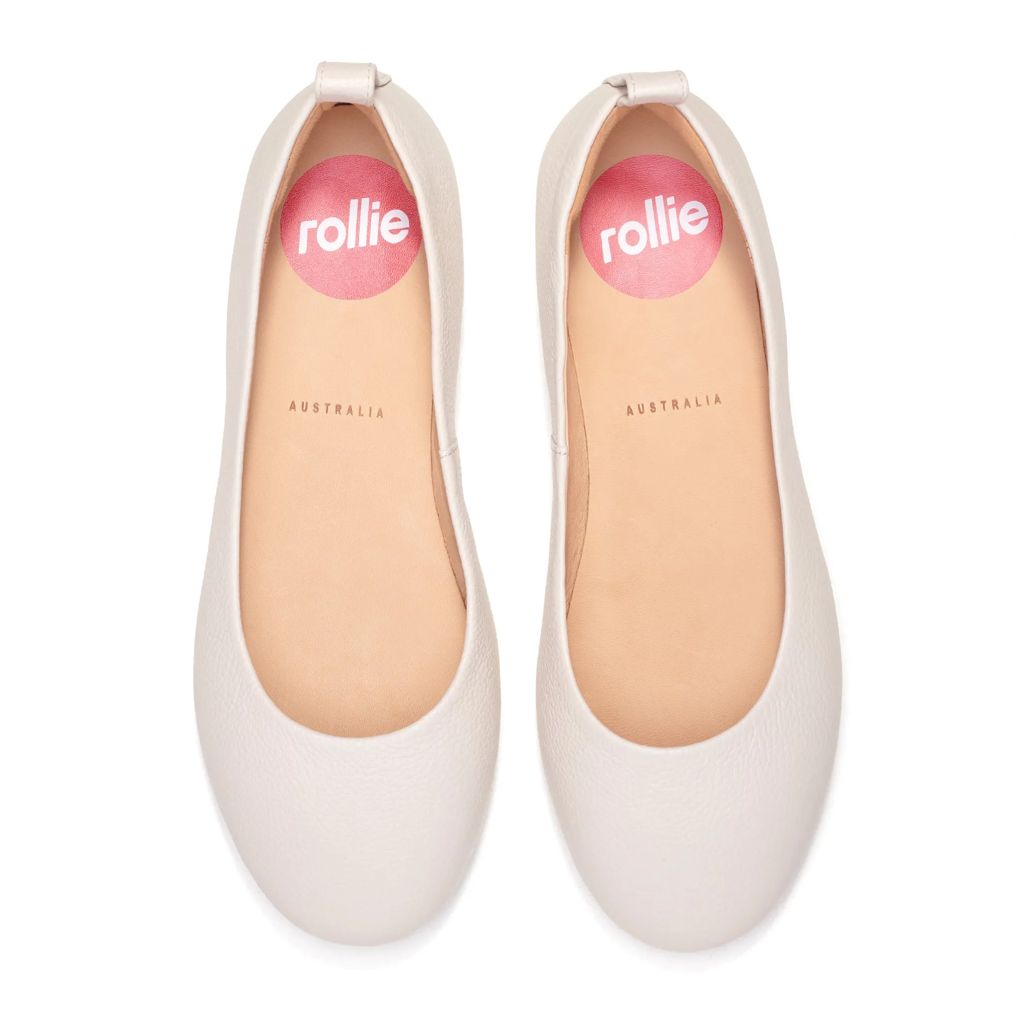 Ballet Bone