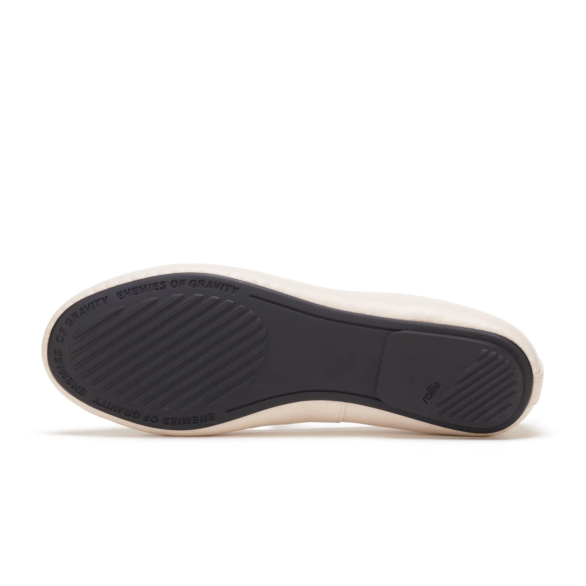 Ballet Bone