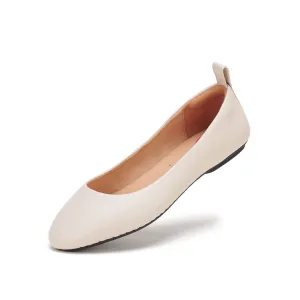 Ballet Bone