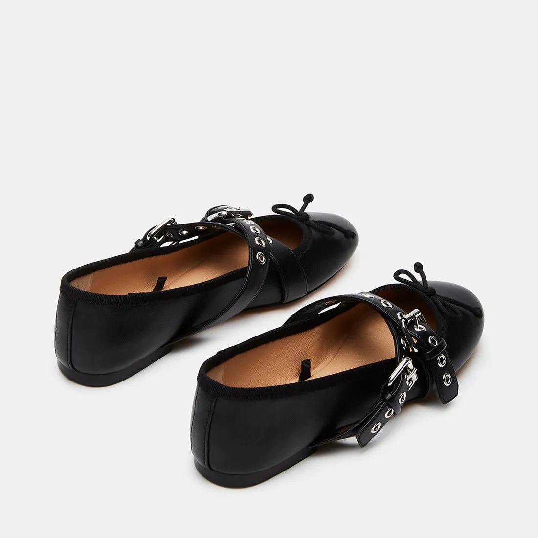 BAYLEN BLACK