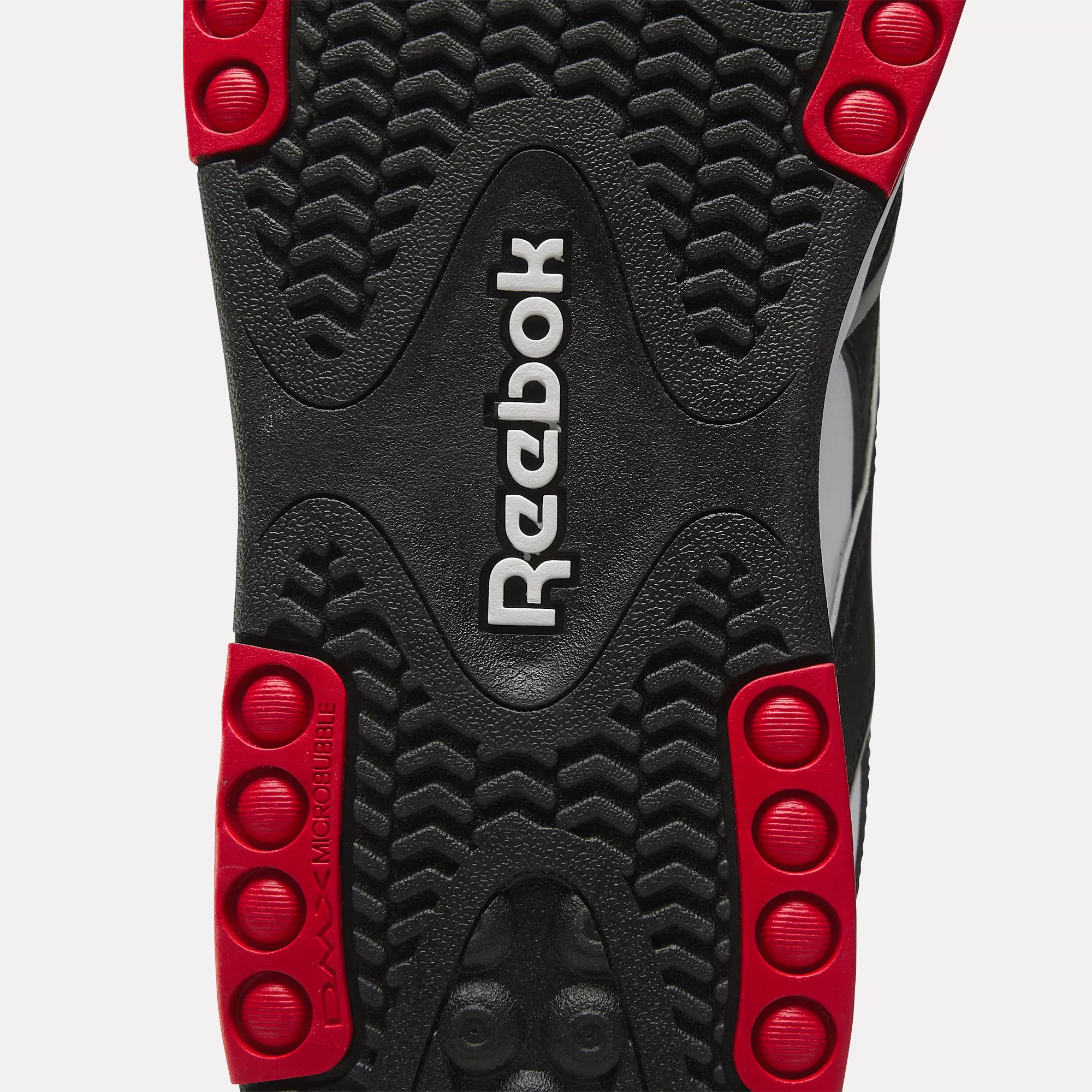 BB 4500 DMX Basketball Shoes