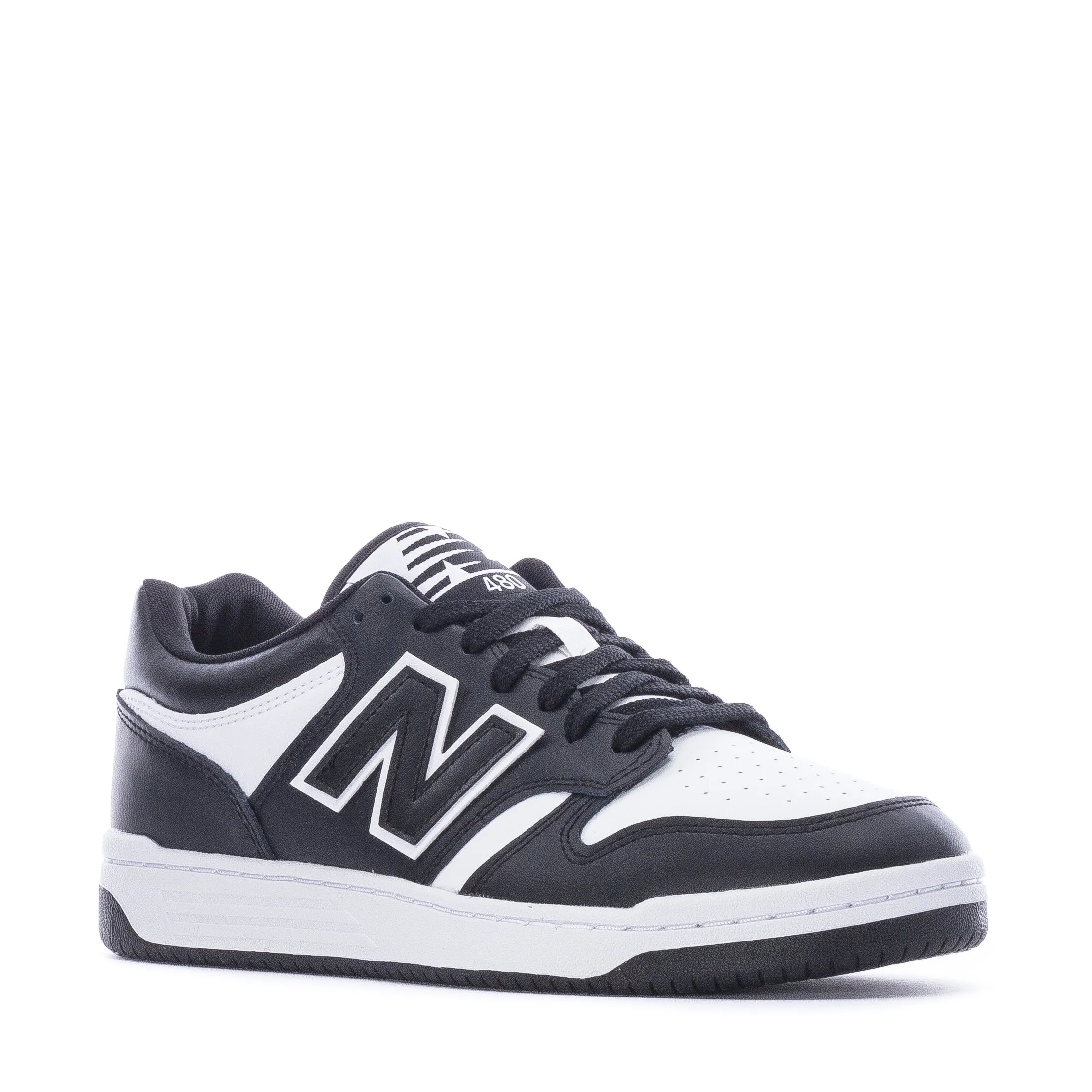 BB480 - Mens