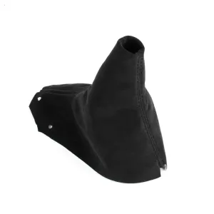 BFI 996/986 Manual Shift Boot (Leather)