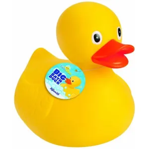 Big Bath Duck