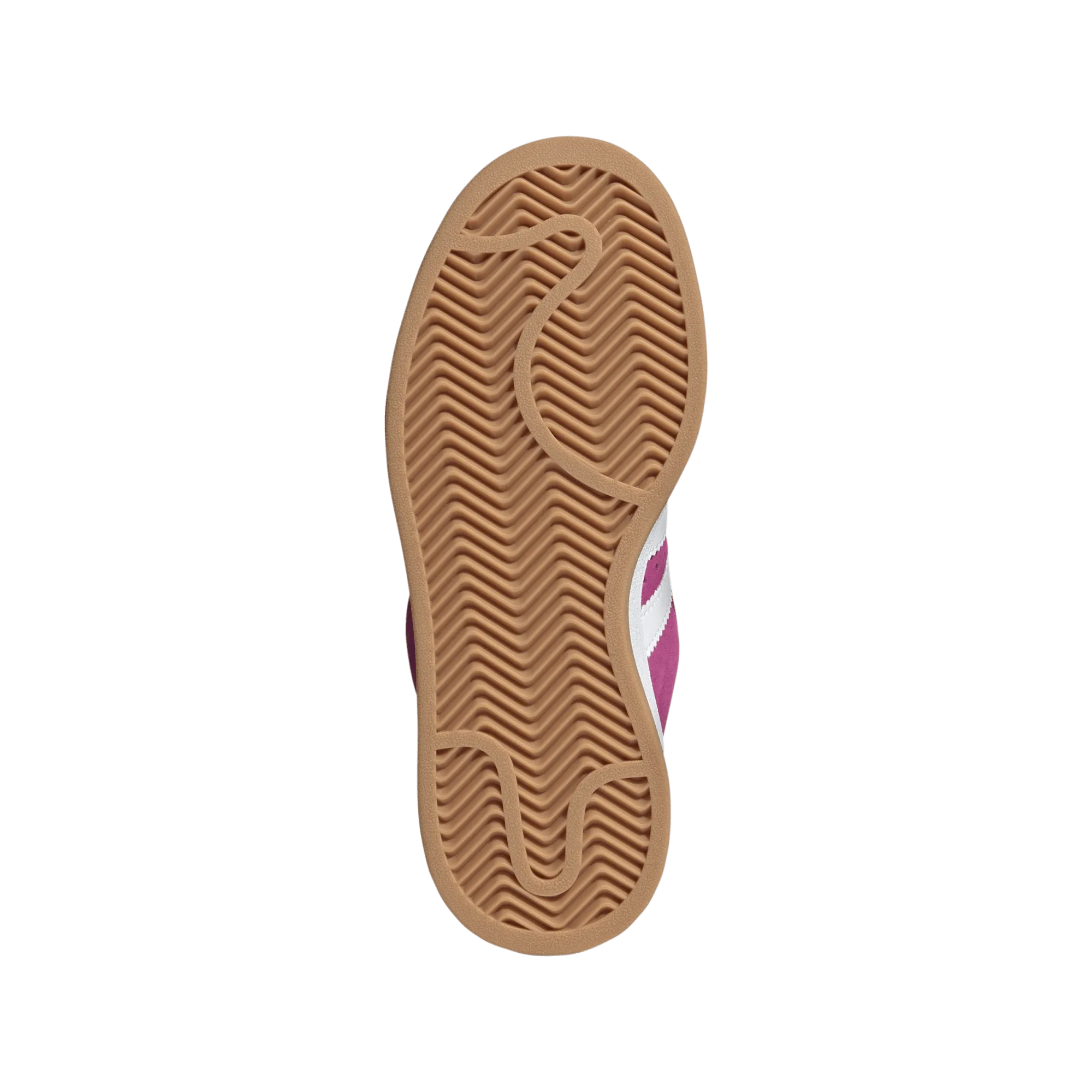Big Kids' Adidas Originals Campus 00s "Lucid Fuchsia"