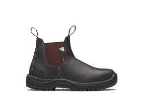 Blundstone 162 Work & Safety